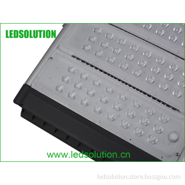 110W Competitive and Reliable High Power LED Tunnel Light with CE at Good Price